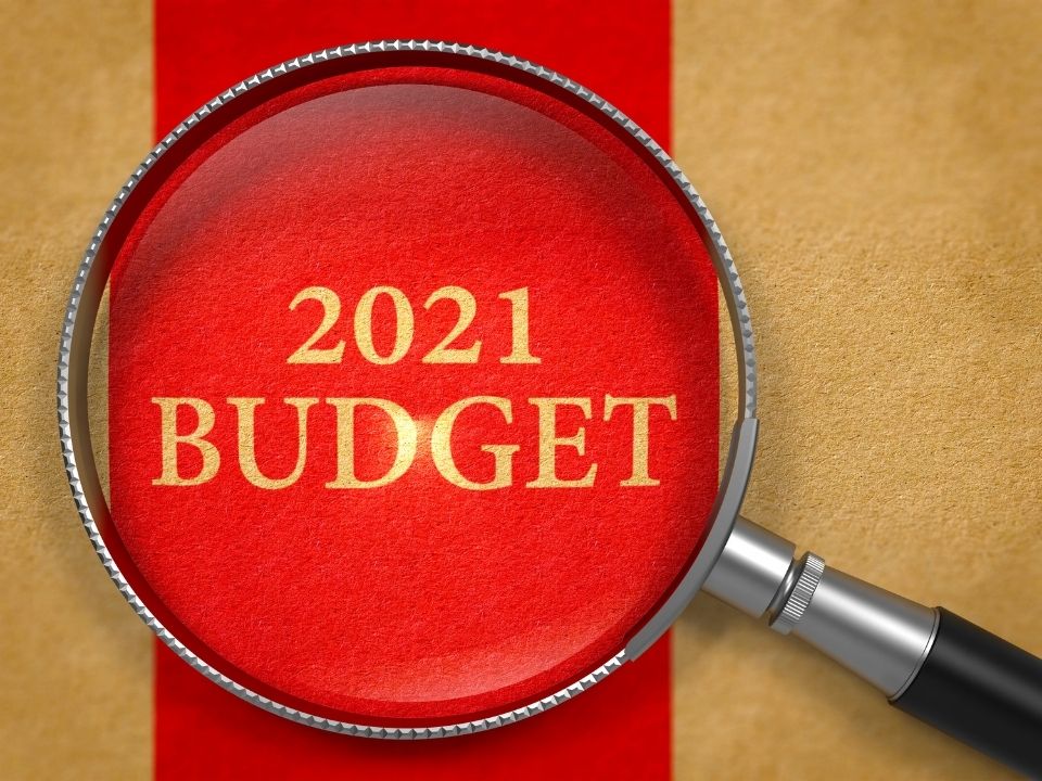 2021-Budget-Summary
